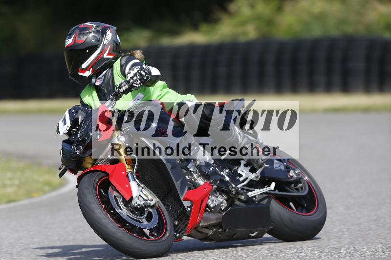 /21 29.05.2025 Speer Racing ADR/Instruktorentraining/1
